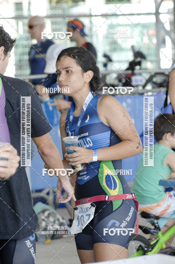 Compre as suas fotos do eventoBLUE SERIES TRIATHLON BERTIOGA 2019 no Fotop