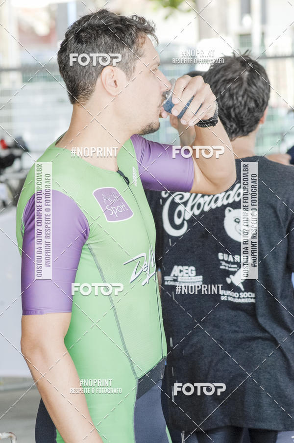 Compre as suas fotos do eventoBLUE SERIES TRIATHLON BERTIOGA 2019 no Fotop