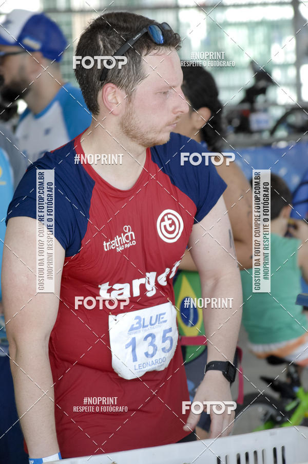 Compre as suas fotos do eventoBLUE SERIES TRIATHLON BERTIOGA 2019 no Fotop