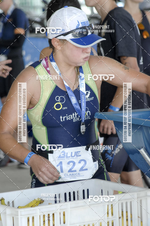 Compre as suas fotos do eventoBLUE SERIES TRIATHLON BERTIOGA 2019 no Fotop