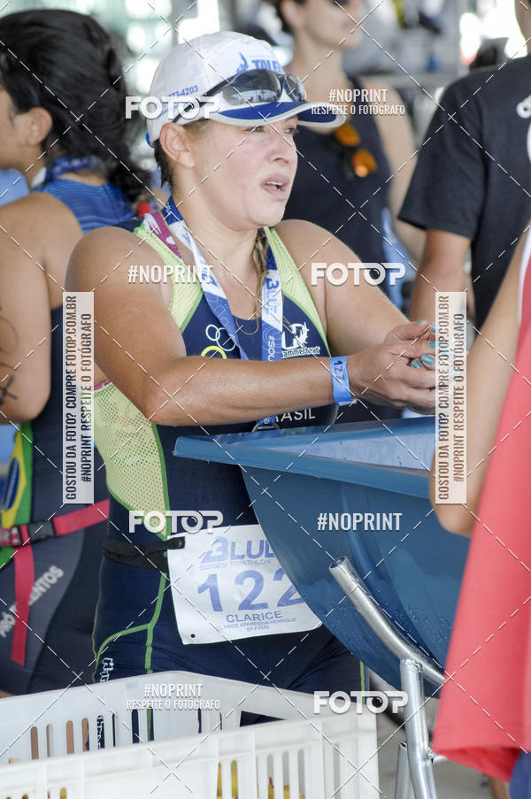 Compre as suas fotos do eventoBLUE SERIES TRIATHLON BERTIOGA 2019 no Fotop