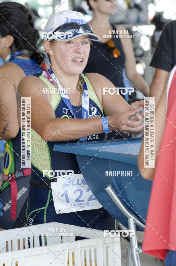 Compre as suas fotos do eventoBLUE SERIES TRIATHLON BERTIOGA 2019 no Fotop