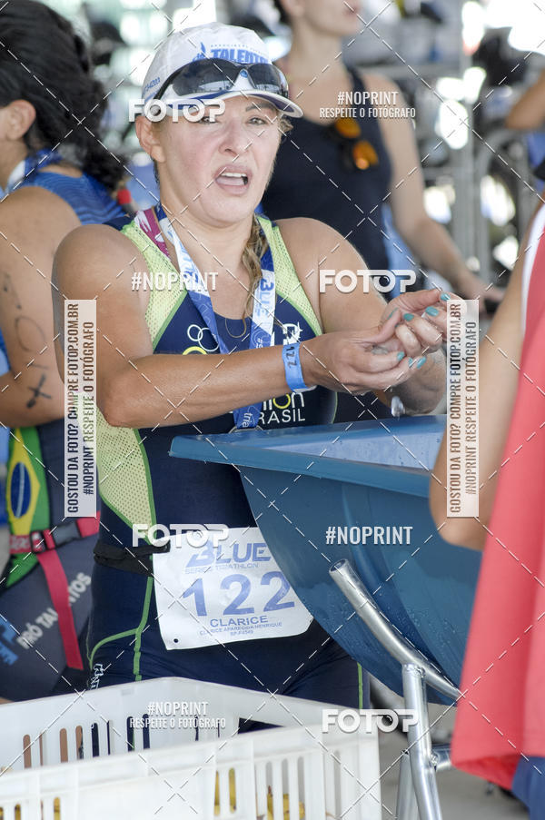 Compre as suas fotos do eventoBLUE SERIES TRIATHLON BERTIOGA 2019 no Fotop