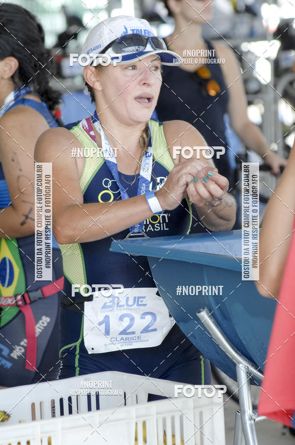 Compre as suas fotos do eventoBLUE SERIES TRIATHLON BERTIOGA 2019 no Fotop