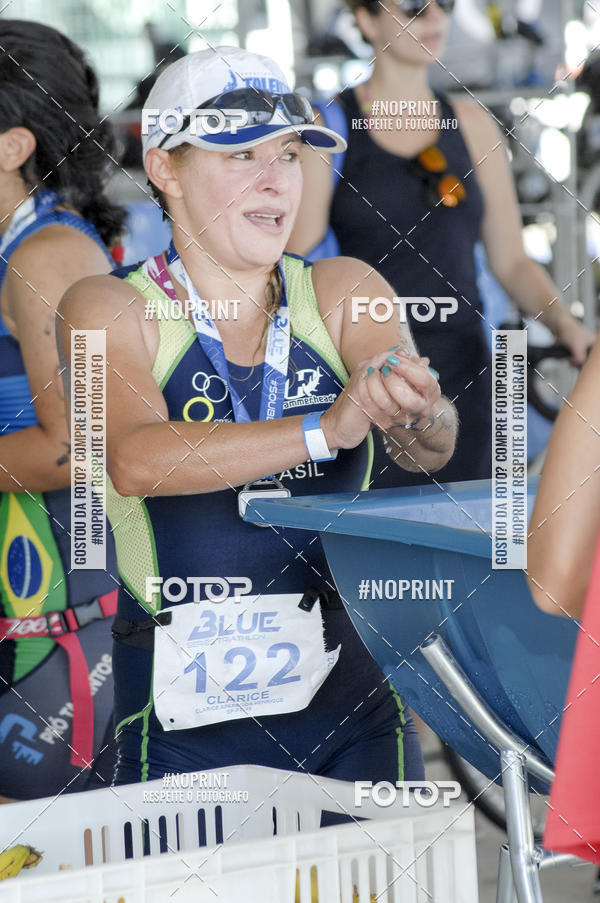 Compre as suas fotos do eventoBLUE SERIES TRIATHLON BERTIOGA 2019 no Fotop