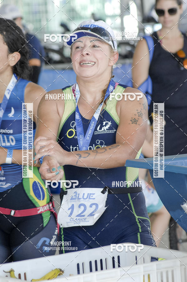 Compre as suas fotos do eventoBLUE SERIES TRIATHLON BERTIOGA 2019 no Fotop