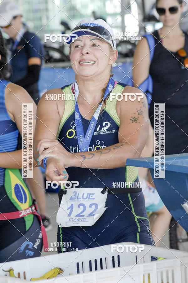 Compre as suas fotos do eventoBLUE SERIES TRIATHLON BERTIOGA 2019 no Fotop