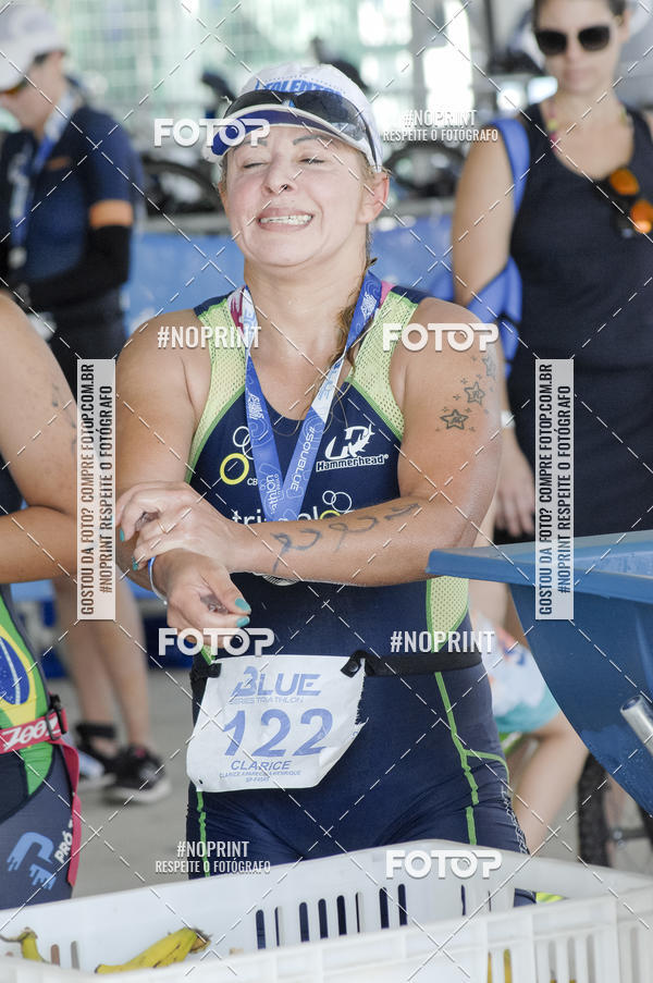 Compra tus fotos del eventoBLUE SERIES TRIATHLON BERTIOGA 2019 En Fotop
