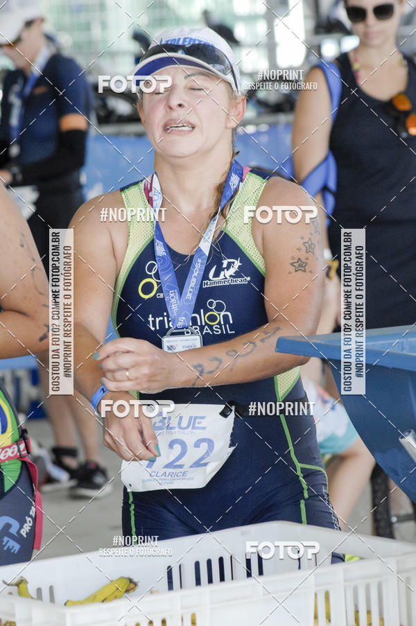 Compra tus fotos del eventoBLUE SERIES TRIATHLON BERTIOGA 2019 En Fotop