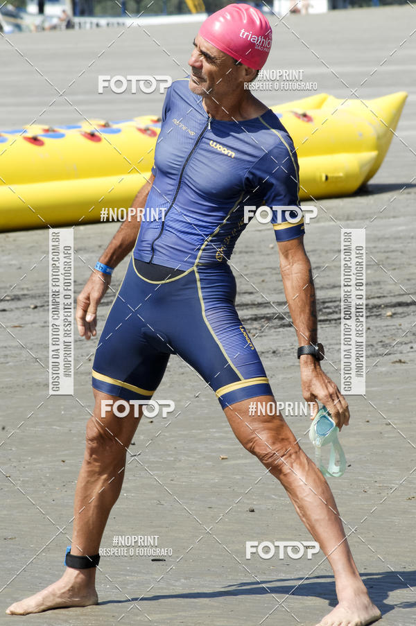 Compra tus fotos del eventoBLUE SERIES TRIATHLON BERTIOGA 2019 En Fotop