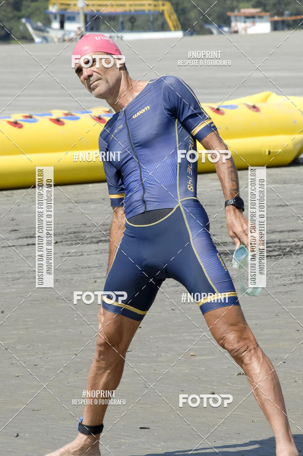 Compra tus fotos del eventoBLUE SERIES TRIATHLON BERTIOGA 2019 En Fotop