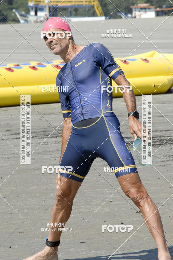 Compra tus fotos del eventoBLUE SERIES TRIATHLON BERTIOGA 2019 En Fotop