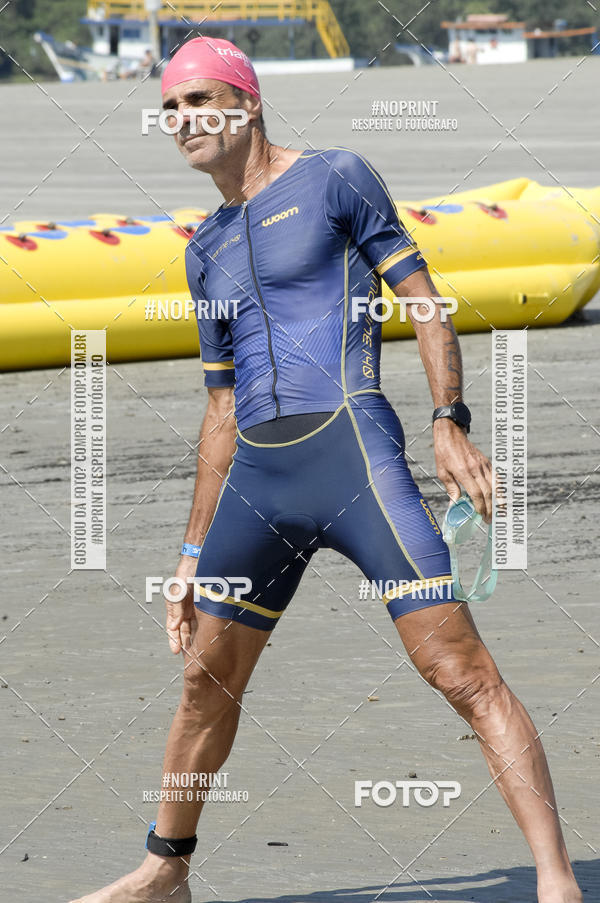 Compra tus fotos del eventoBLUE SERIES TRIATHLON BERTIOGA 2019 En Fotop
