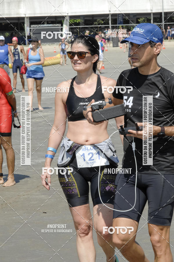 Compra tus fotos del eventoBLUE SERIES TRIATHLON BERTIOGA 2019 En Fotop