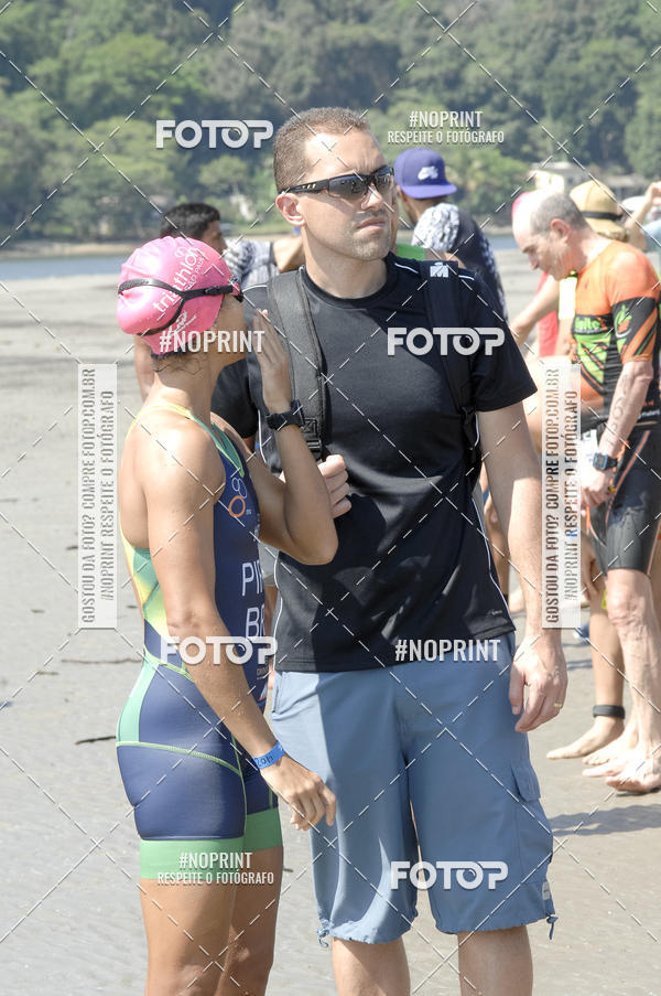 Compra tus fotos del eventoBLUE SERIES TRIATHLON BERTIOGA 2019 En Fotop