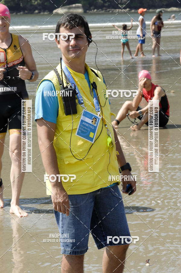 Compra tus fotos del eventoBLUE SERIES TRIATHLON BERTIOGA 2019 En Fotop