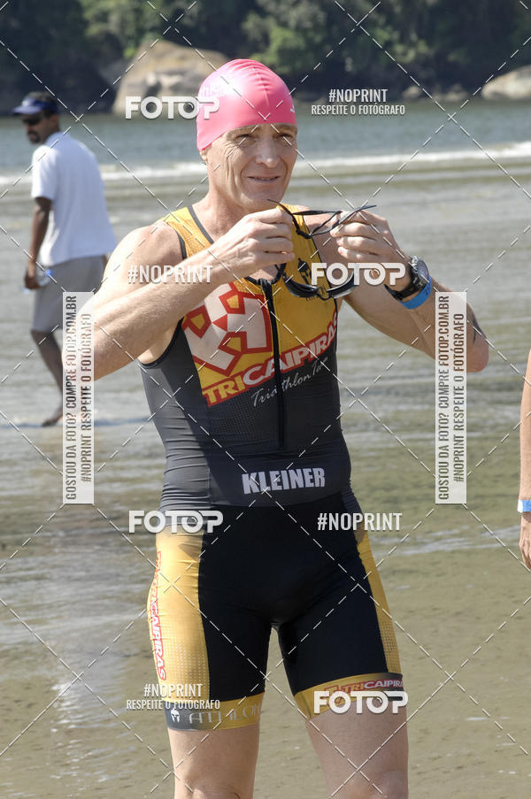 Compra tus fotos del eventoBLUE SERIES TRIATHLON BERTIOGA 2019 En Fotop