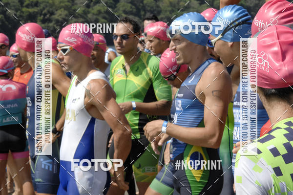 Compra tus fotos del eventoBLUE SERIES TRIATHLON BERTIOGA 2019 En Fotop