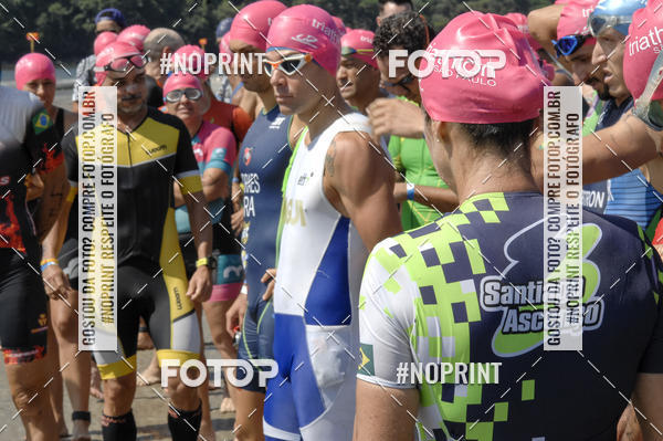 Compra tus fotos del eventoBLUE SERIES TRIATHLON BERTIOGA 2019 En Fotop
