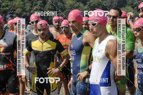 Compra tus fotos del eventoBLUE SERIES TRIATHLON BERTIOGA 2019 En Fotop