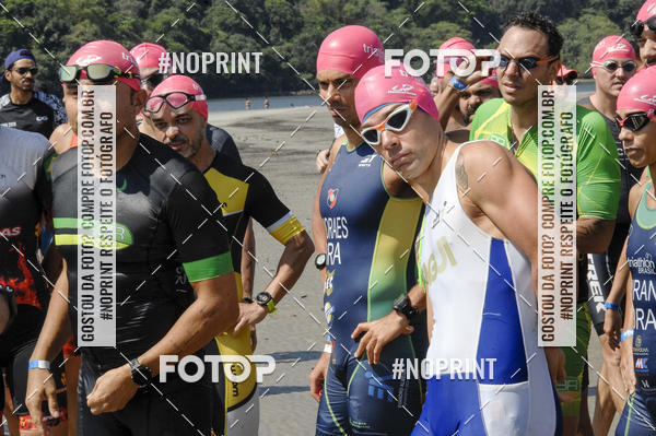 Compra tus fotos del eventoBLUE SERIES TRIATHLON BERTIOGA 2019 En Fotop