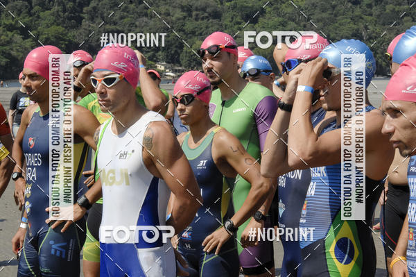 Compra tus fotos del eventoBLUE SERIES TRIATHLON BERTIOGA 2019 En Fotop