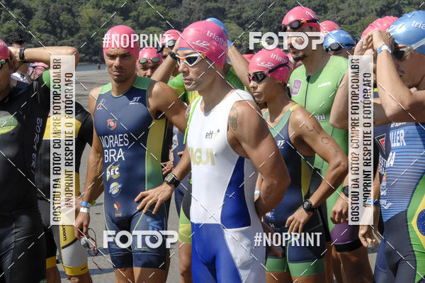Compra tus fotos del eventoBLUE SERIES TRIATHLON BERTIOGA 2019 En Fotop