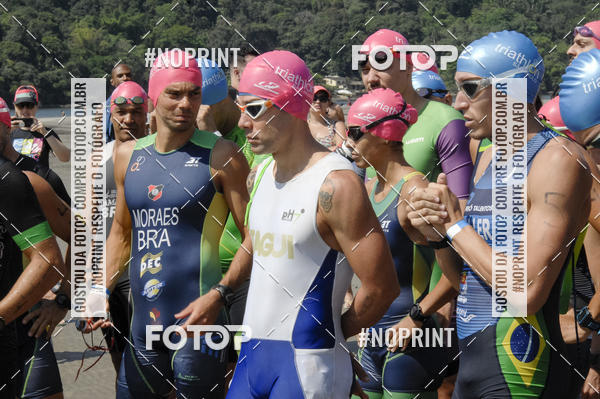 Compra tus fotos del eventoBLUE SERIES TRIATHLON BERTIOGA 2019 En Fotop