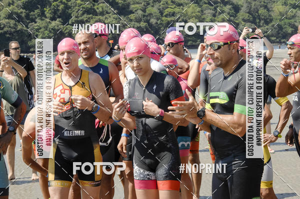 Compra tus fotos del eventoBLUE SERIES TRIATHLON BERTIOGA 2019 En Fotop
