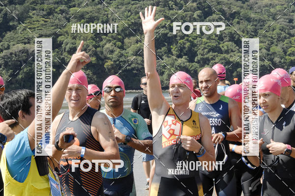 Compra tus fotos del eventoBLUE SERIES TRIATHLON BERTIOGA 2019 En Fotop