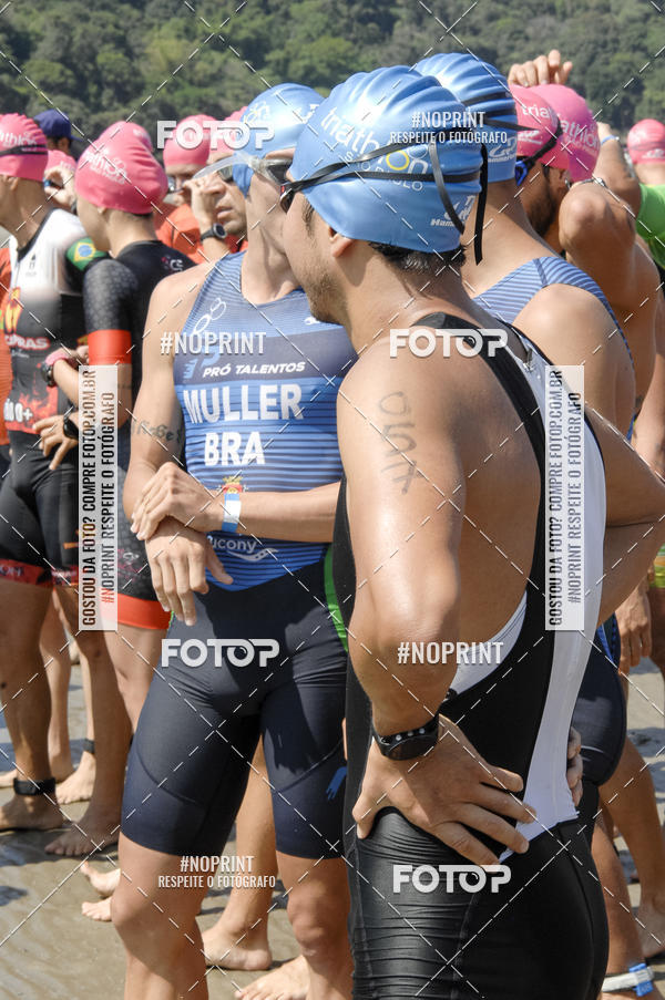 Compra tus fotos del eventoBLUE SERIES TRIATHLON BERTIOGA 2019 En Fotop