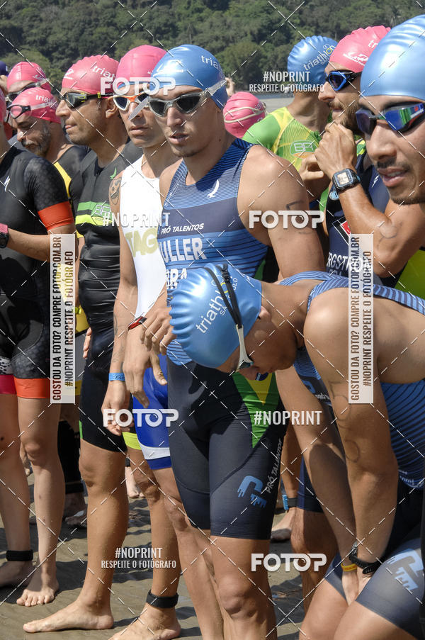 Compra tus fotos del eventoBLUE SERIES TRIATHLON BERTIOGA 2019 En Fotop
