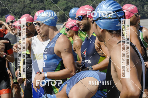 Compra tus fotos del eventoBLUE SERIES TRIATHLON BERTIOGA 2019 En Fotop