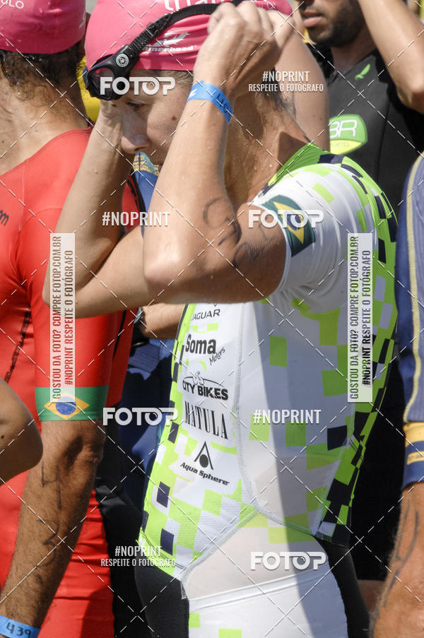 Compra tus fotos del eventoBLUE SERIES TRIATHLON BERTIOGA 2019 En Fotop