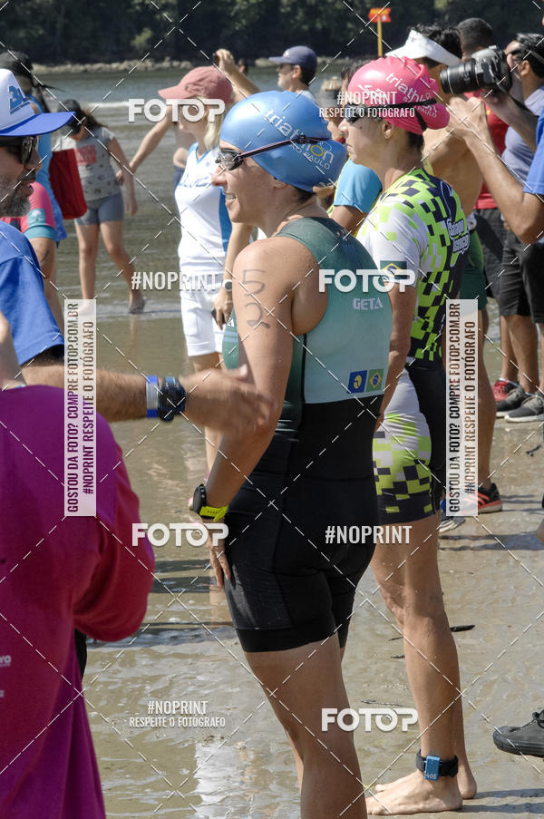 Compra tus fotos del eventoBLUE SERIES TRIATHLON BERTIOGA 2019 En Fotop