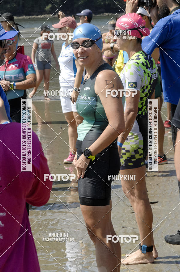 Compra tus fotos del eventoBLUE SERIES TRIATHLON BERTIOGA 2019 En Fotop
