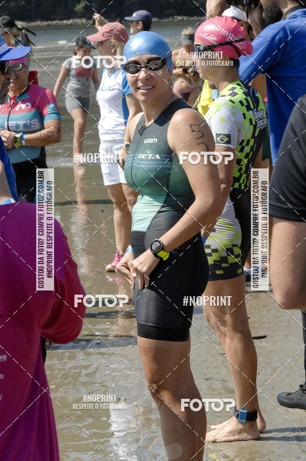 Compra tus fotos del eventoBLUE SERIES TRIATHLON BERTIOGA 2019 En Fotop