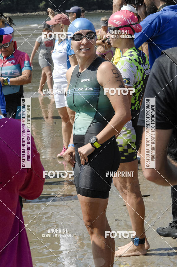 Compra tus fotos del eventoBLUE SERIES TRIATHLON BERTIOGA 2019 En Fotop