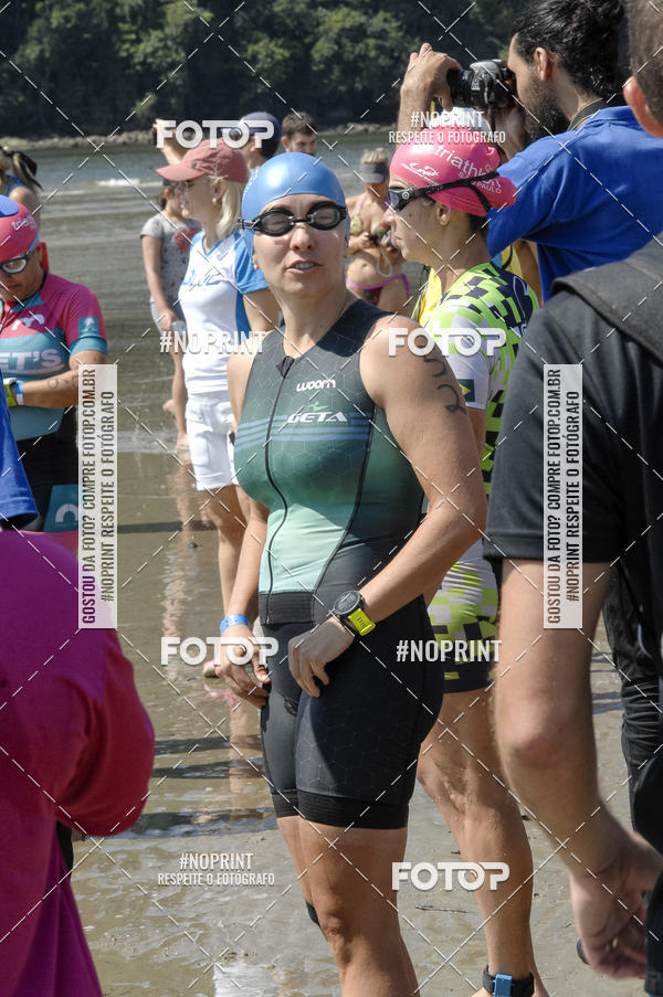 Compra tus fotos del eventoBLUE SERIES TRIATHLON BERTIOGA 2019 En Fotop
