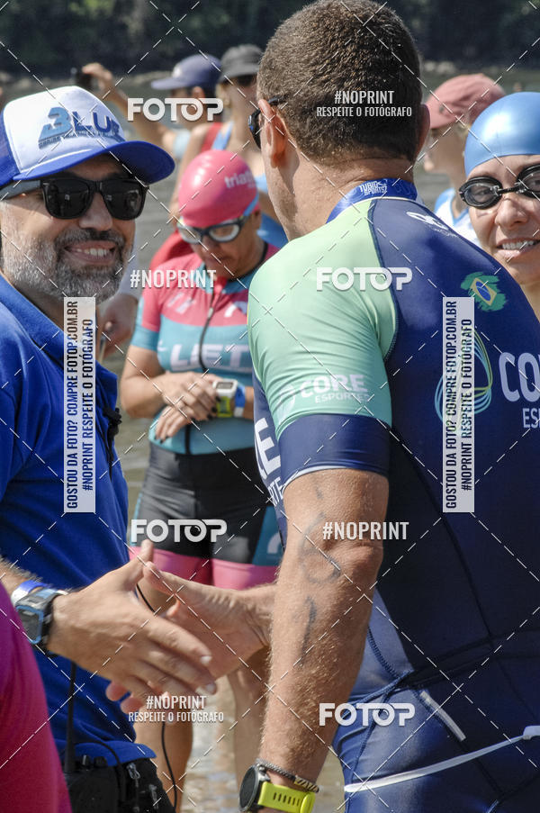 Compra tus fotos del eventoBLUE SERIES TRIATHLON BERTIOGA 2019 En Fotop