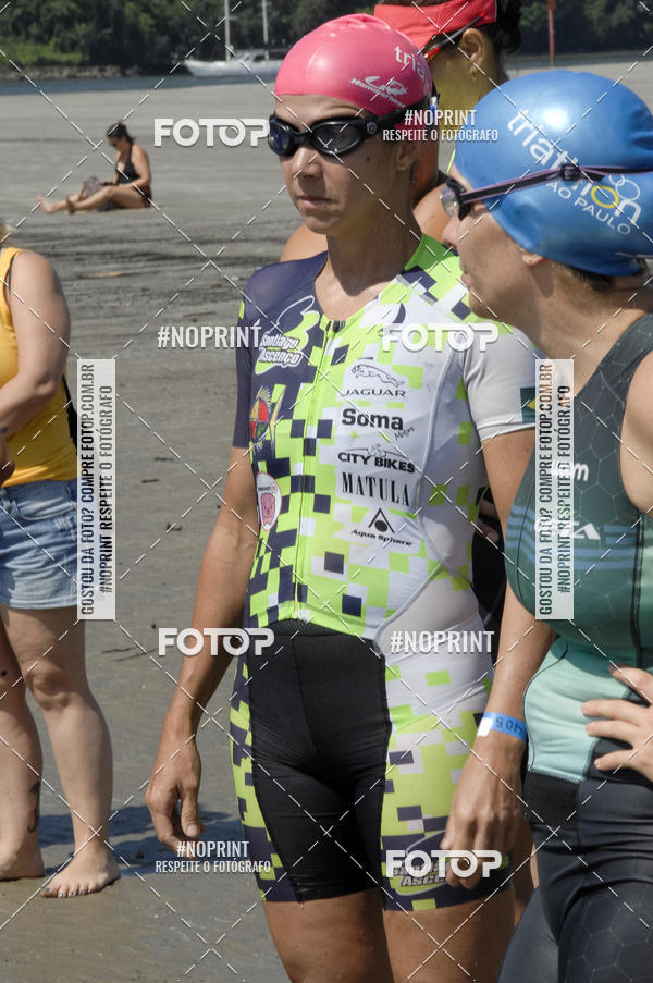 Compra tus fotos del eventoBLUE SERIES TRIATHLON BERTIOGA 2019 En Fotop