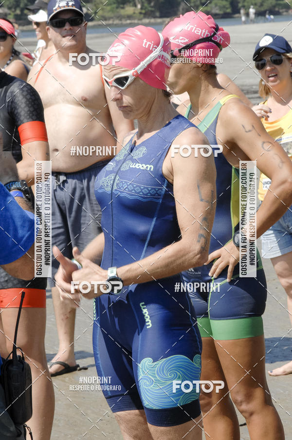 Compra tus fotos del eventoBLUE SERIES TRIATHLON BERTIOGA 2019 En Fotop