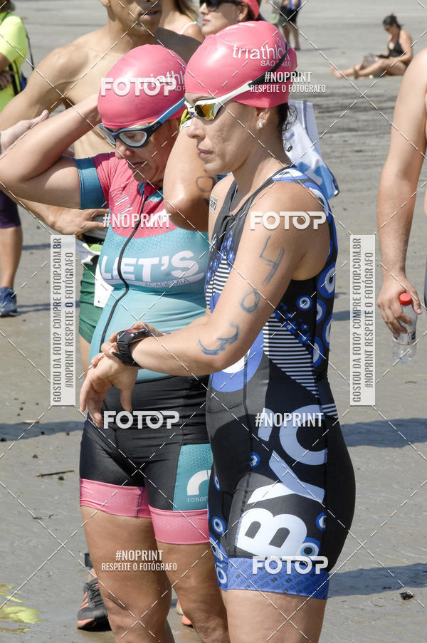Compra tus fotos del eventoBLUE SERIES TRIATHLON BERTIOGA 2019 En Fotop