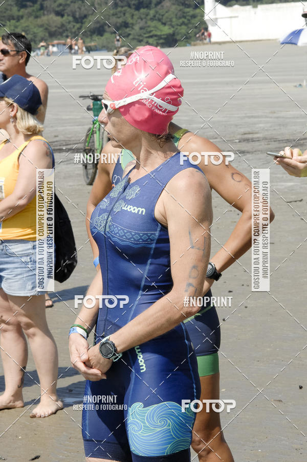 Compra tus fotos del eventoBLUE SERIES TRIATHLON BERTIOGA 2019 En Fotop