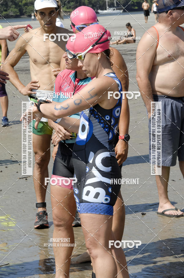 Compra tus fotos del eventoBLUE SERIES TRIATHLON BERTIOGA 2019 En Fotop