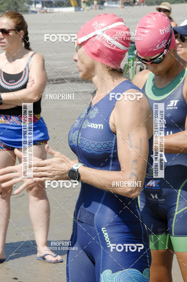 Compra tus fotos del eventoBLUE SERIES TRIATHLON BERTIOGA 2019 En Fotop