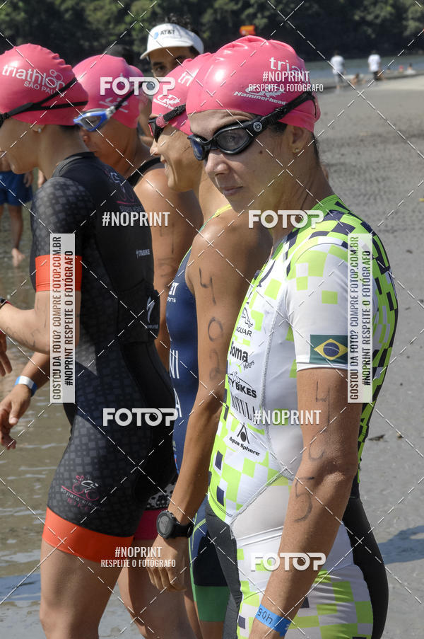 Compra tus fotos del eventoBLUE SERIES TRIATHLON BERTIOGA 2019 En Fotop
