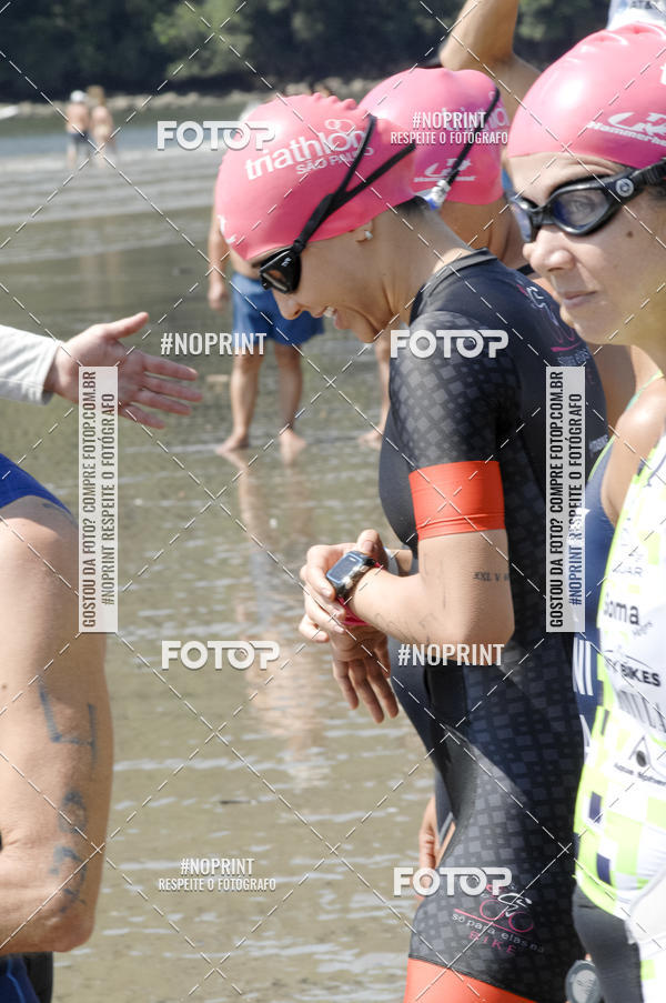 Compra tus fotos del eventoBLUE SERIES TRIATHLON BERTIOGA 2019 En Fotop