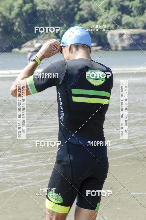 Compra tus fotos del eventoBLUE SERIES TRIATHLON BERTIOGA 2019 En Fotop