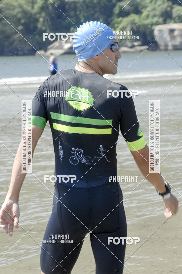 Compra tus fotos del eventoBLUE SERIES TRIATHLON BERTIOGA 2019 En Fotop